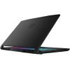 Ноутбук MSI Katana 15 (B13VGK-2259XUA) зображення 7