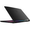 Ноутбук MSI Katana 15 (B13VGK-2259XUA) зображення 8