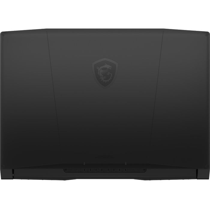 Ноутбук MSI Katana 15 (B13VGK-2259XUA) зображення 9
