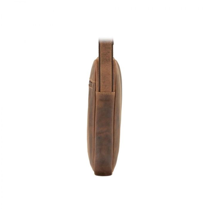 Сумка Visconti TC69 Watson Havana Tan (TC69 TAN) зображення 5