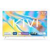 Телевізор Kivi 32H760QW
