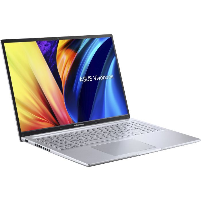 Ноутбук ASUS Vivobook 16 X1605VA-MB589 (90NB10N2-M017P0) изображение 2