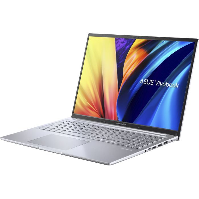 Ноутбук ASUS Vivobook 16 X1605VA-MB589 (90NB10N2-M017P0) изображение 3