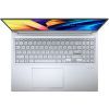 Ноутбук ASUS Vivobook 16 X1605VA-MB589 (90NB10N2-M017P0) изображение 4