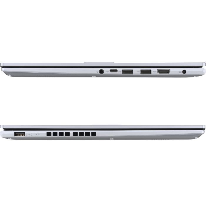 Ноутбук ASUS Vivobook 16 X1605VA-MB589 (90NB10N2-M017P0) изображение 5