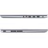 Ноутбук ASUS Vivobook 16 X1605VA-MB589 (90NB10N2-M017P0) изображение 5
