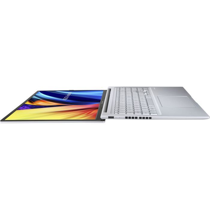 Ноутбук ASUS Vivobook 16 X1605VA-MB589 (90NB10N2-M017P0) изображение 6