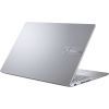Ноутбук ASUS Vivobook 16 X1605VA-MB589 (90NB10N2-M017P0) изображение 7