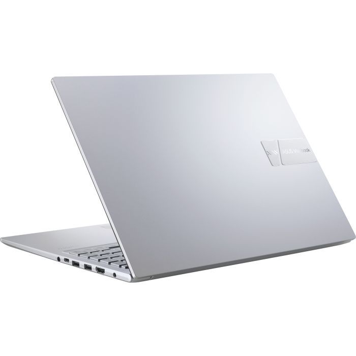 Ноутбук ASUS Vivobook 16 X1605VA-MB589 (90NB10N2-M017P0) изображение 8