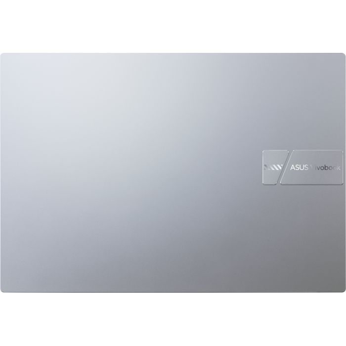Ноутбук ASUS Vivobook 16 X1605VA-MB589 (90NB10N2-M017P0) изображение 9
