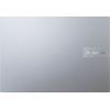 Ноутбук ASUS Vivobook 16 X1605VA-MB589 (90NB10N2-M017P0) изображение 9