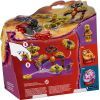 Конструктор LEGO Ninjago Боевой набор дракона Спин-джитсу (71826) изображение 6