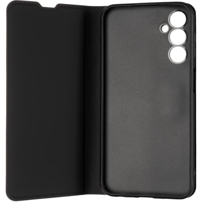 Чохол до мобільного телефона BeCover Exclusive New Style Samsung Galaxy M15 5G SM-M156 Dark Green (712675) зображення 5