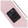 Гітара електроакустична Cort Jade Classic Pastel Pink Open Pore зображення 5