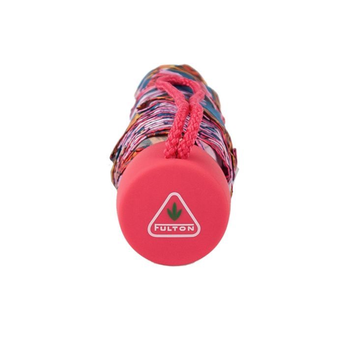Парасоля Fulton Minilite-2 L354 Rose and Animal (L354-039397) зображення 11