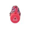 Зонт Fulton L354-041192 Minilite-2 Rose Chain (L354-041192) изображение 11