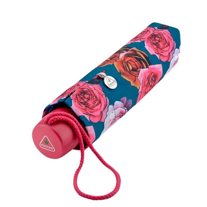 Парасоля Fulton Minilite-2 L354 Rose and Animal (L354-039397) зображення 7