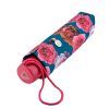 Зонт Fulton L354-041192 Minilite-2 Rose Chain (L354-041192) изображение 7