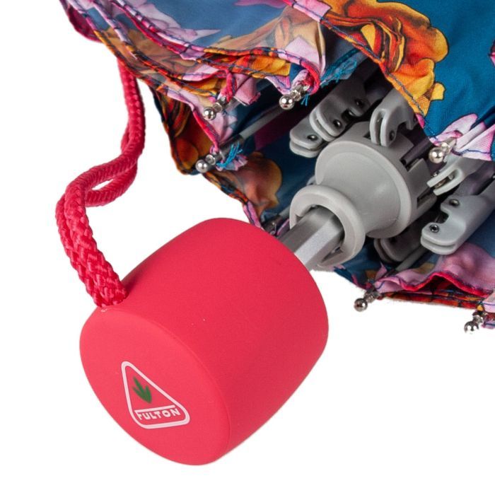 Парасоля Fulton Minilite-2 L354 Rose and Animal (L354-039397) зображення 8
