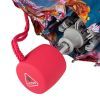 Зонт Fulton L354-041192 Minilite-2 Rose Chain (L354-041192) изображение 8