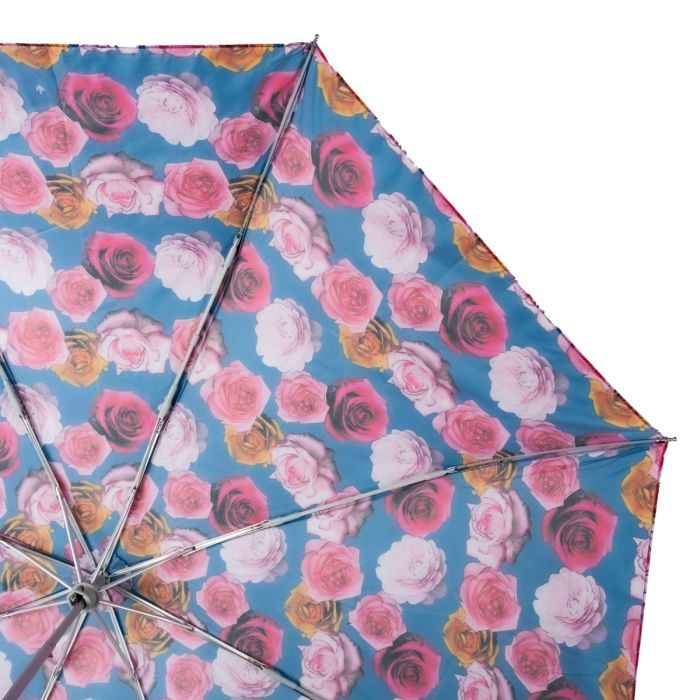 Парасоля Fulton Minilite-2 L354 Rose and Animal (L354-039397) зображення 9
