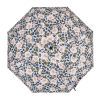 Парасоля Fulton Minilite-2 L354 Rose and Animal (L354-039397) зображення 2