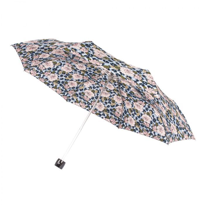 Парасоля Fulton Minilite-2 L354 Rose and Animal (L354-039397) зображення 3
