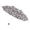 Парасоля Fulton Minilite-2 L354 Rose and Animal (L354-039397) зображення 3