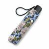 Парасоля Fulton Minilite-2 L354 Rose and Animal (L354-039397) зображення 4