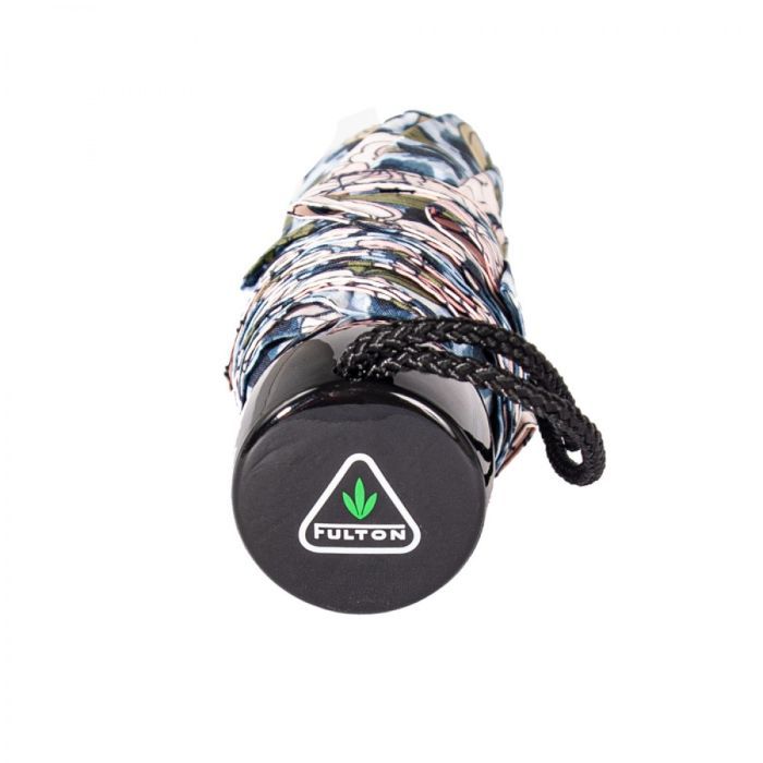 Парасоля Fulton Minilite-2 L354 Rose and Animal (L354-039397) зображення 5