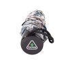 Парасоля Fulton Minilite-2 L354 Rose and Animal (L354-039397) зображення 5