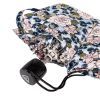 Парасоля Fulton Minilite-2 L354 Rose and Animal (L354-039397) зображення 6