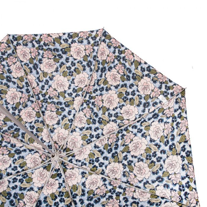 Парасоля Fulton Minilite-2 L354 Rose and Animal (L354-039397) зображення 7