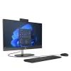 Компьютер HP 240 G10 AiO / i3-N300, 16, 512, WiFi, кл+м, Win11P (936H3EA) изображение 2