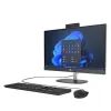 Компьютер HP 240 G10 AiO / i3-N300, 16, 512, WiFi, кл+м, Win11P (936H3EA) изображение 3