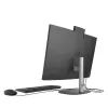 Компьютер HP 240 G10 AiO / i3-N300, 16, 512, WiFi, кл+м, Win11P (936H3EA) изображение 4