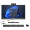 Компьютер HP 240 G10 AiO / i3-N300, 16, 512, WiFi, кл+м, Win11P (936H3EA)