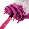Парасоля Fulton Birdcage-2 L042 Pink Polka (L042-031483) зображення 10