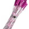 Парасоля Fulton Birdcage-2 L042 Pink Polka (L042-031483) зображення 9