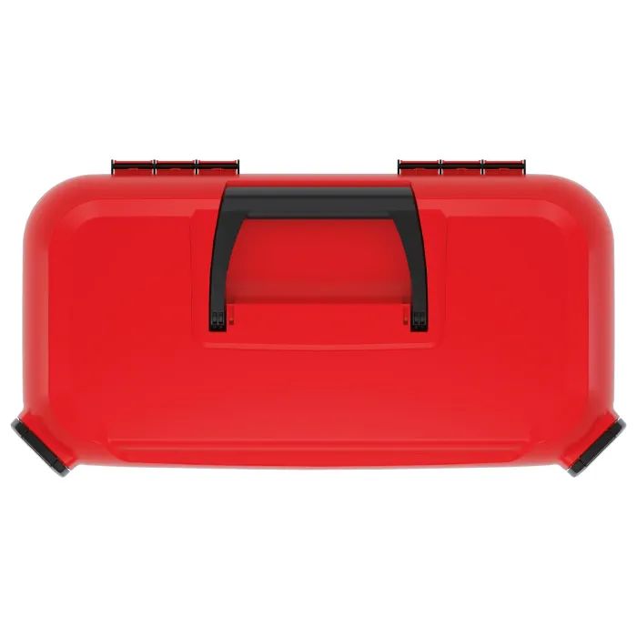 Ящик для інструментів Kistenberg 20", 500*251*243, SMART, KSM50 (KSM50) зображення 4