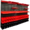 Полиця для інструменту Kistenberg KS_kit85 зображення 2