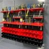 Полиця для інструменту Kistenberg KS_kit85 зображення 3