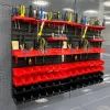 Полиця для інструменту Kistenberg KS_kit85 зображення 4