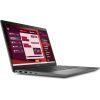 Ноутбук Dell Latitude 3450 (N099L345014UA_UBU) изображение 2