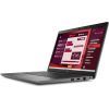 Ноутбук Dell Latitude 3450 (N099L345014UA_UBU) изображение 3