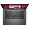Ноутбук Dell Latitude 3450 (N099L345014UA_UBU) изображение 4