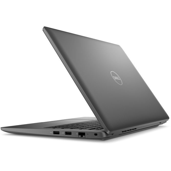 Ноутбук Dell Latitude 3450 (N099L345014UA_UBU) изображение 8