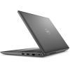 Ноутбук Dell Latitude 3450 (N099L345014UA_UBU) изображение 8