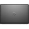 Ноутбук Dell Latitude 3450 (N099L345014UA_UBU) изображение 9