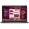 Ноутбук Dell Latitude 3450 (N099L345014UA_UBU)